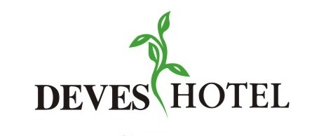DEVES HOTEL LOGO.JPG